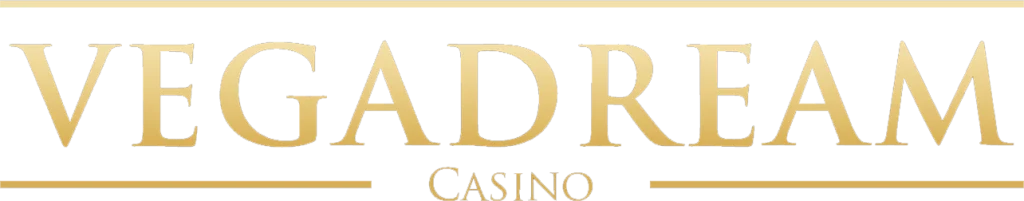 Vegadream-Logo
